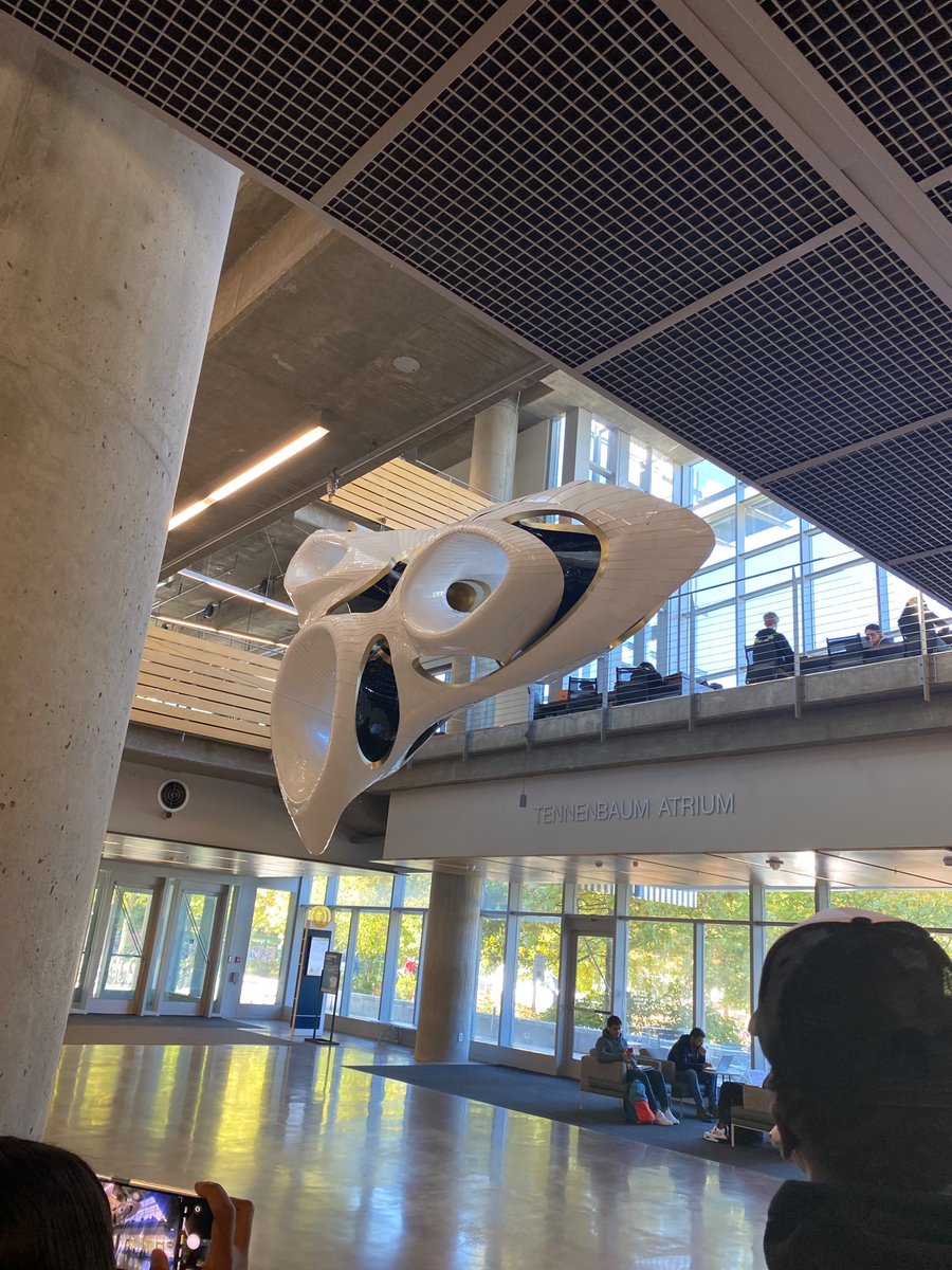 KamoraWorrell05's tweet photo. @gatechengineers I really enjoyed my first college tour at Ga Tech! I learned so much! https://t.co/vaGOeqMsbz