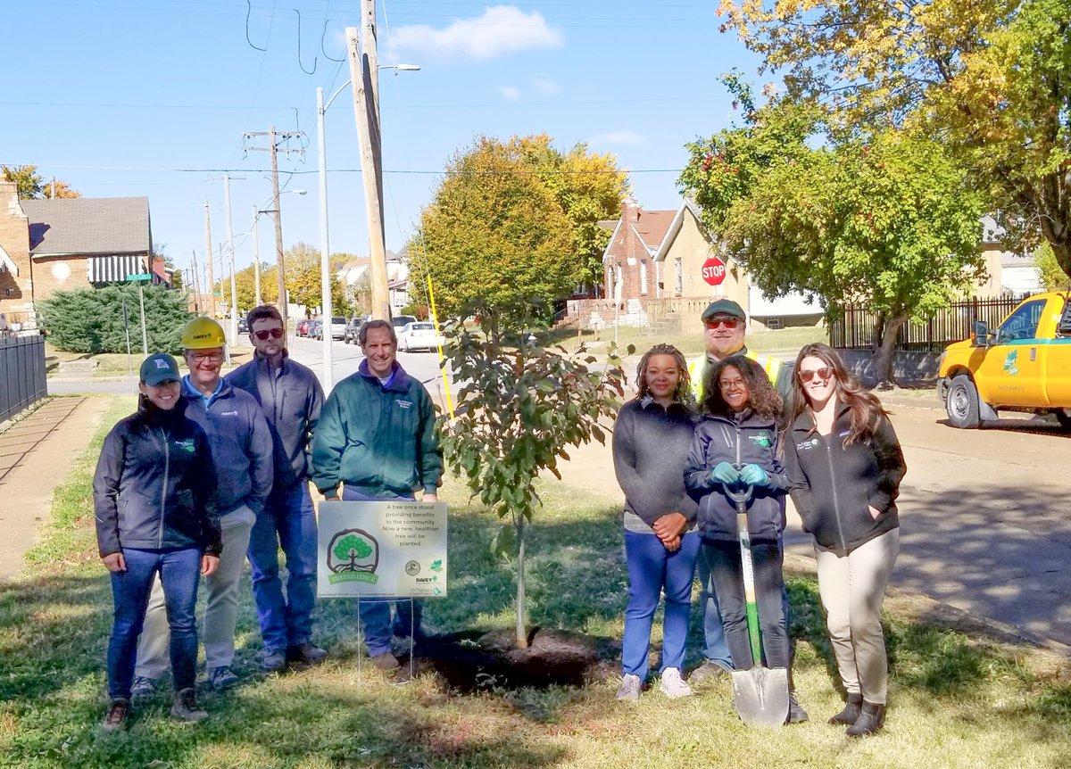 NatureConservancy_MO tweet media