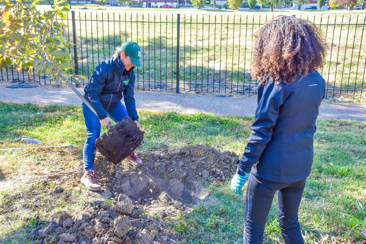 NatureConservancy_MO tweet media