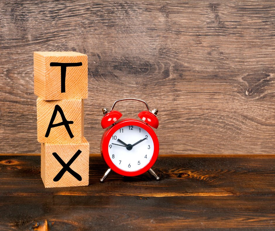 All active UK limited companies have to file Corporation Tax Returns annually. The tax return must be filed accurately and on time so that your company meets its legal obligations and avoids late penalties.  #limitedcompanies #corporation #tax buff.ly/3CxnYKz