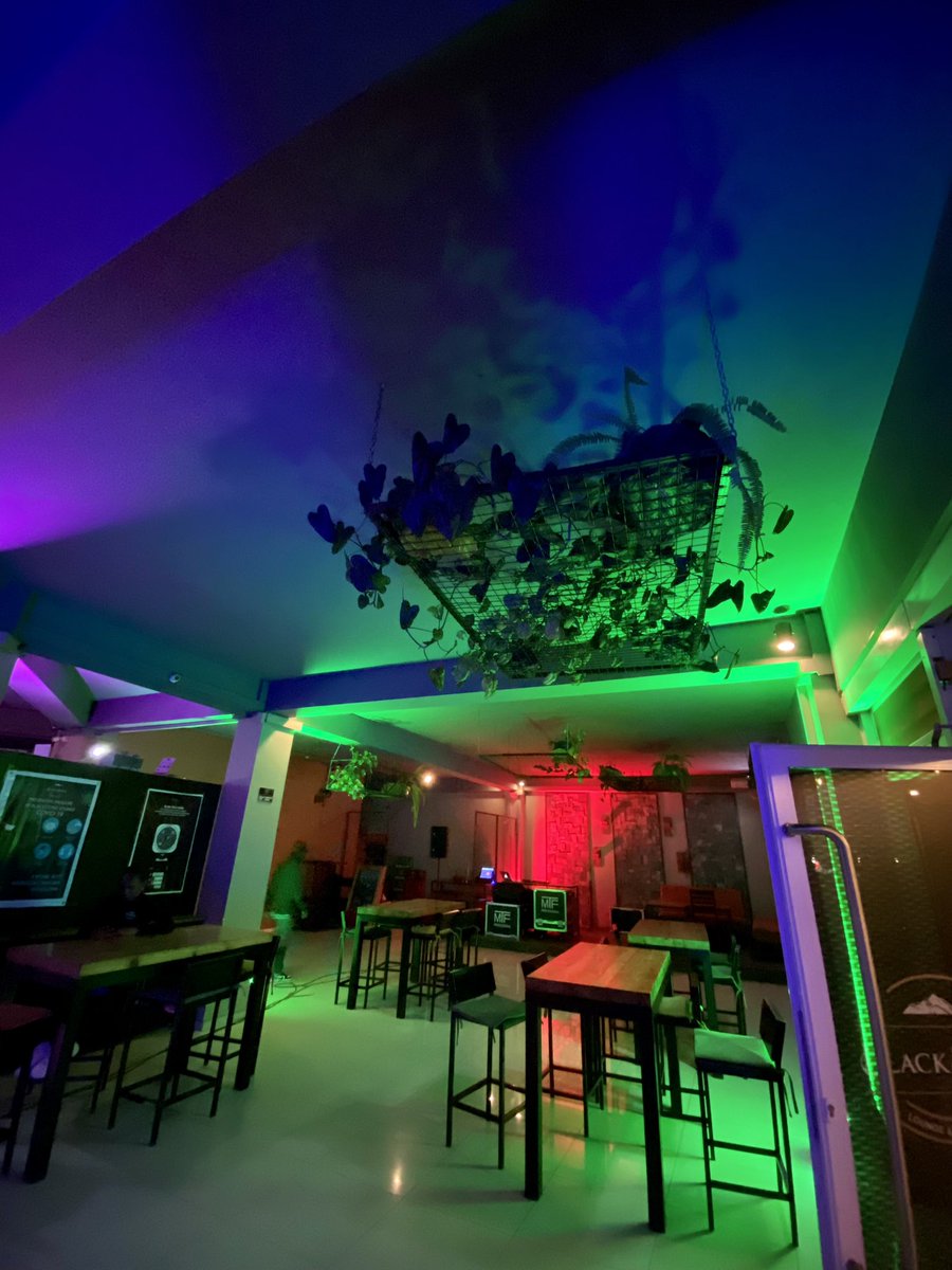 KigaliLounge's tweet photo. The night is about to go down🤩🔥🔥
•
PULL UP FOR LADIES ADVENTURE at your #Favorite SPOT🥳🔥🔥 https://t.co/JLdE5H5pPe