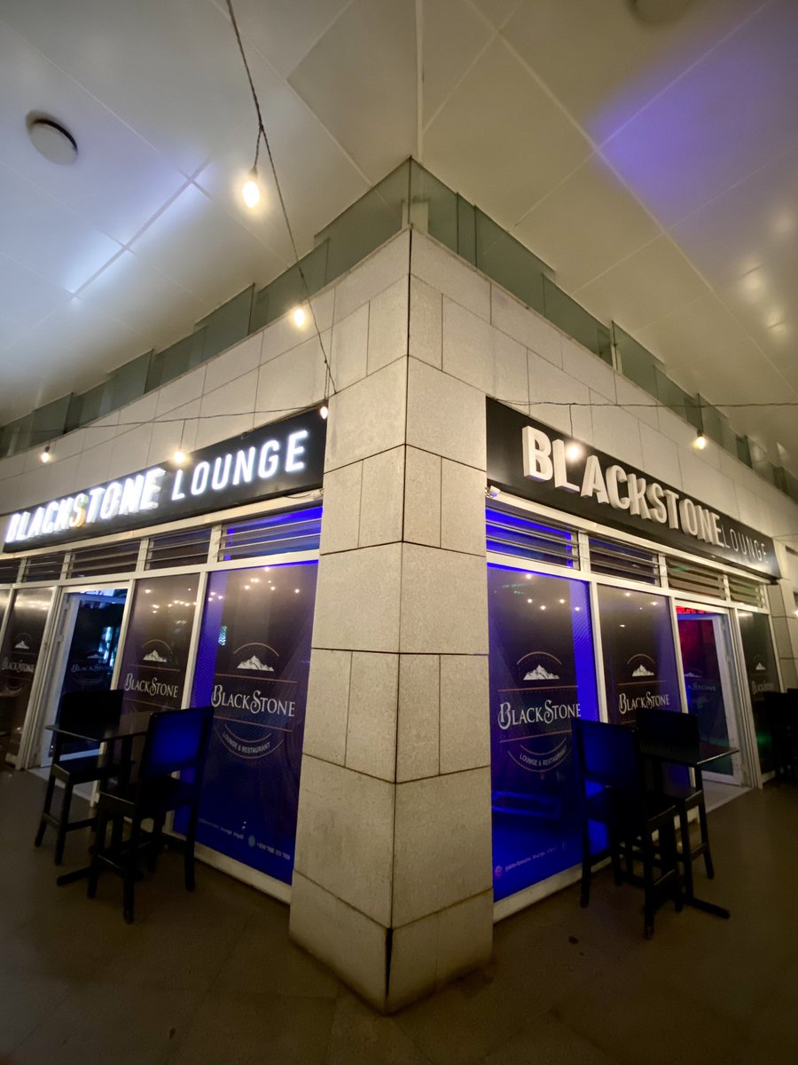 KigaliLounge's tweet photo. The night is about to go down🤩🔥🔥
•
PULL UP FOR LADIES ADVENTURE at your #Favorite SPOT🥳🔥🔥 https://t.co/JLdE5H5pPe