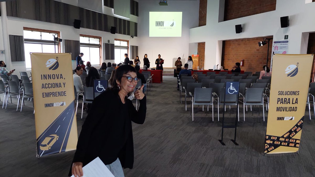 Bicitekas's tweet photo. AVANZA es un programa de movilidad inteligente para las empresas e instituciones, diseñador por @ruthtzin para Bicitekas y lidereado por “las Sánchez” Mónica @hongodelmal y Mariana @chamakleta que están por presentar en INNOVACCIÓN. Avanza con nosotras: 👉🏽 https://t.co/cSKxURhJCy https://t.co/ztBCcJWWWD