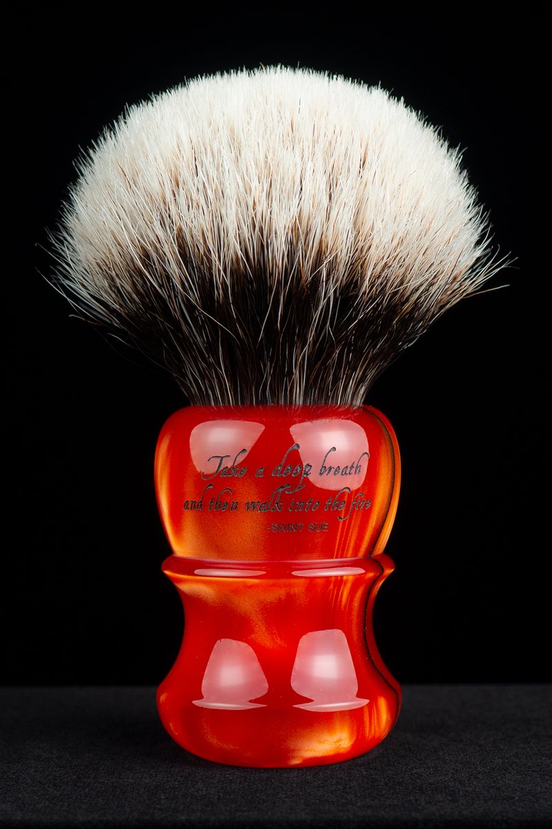 Paladin Shaving tweet media