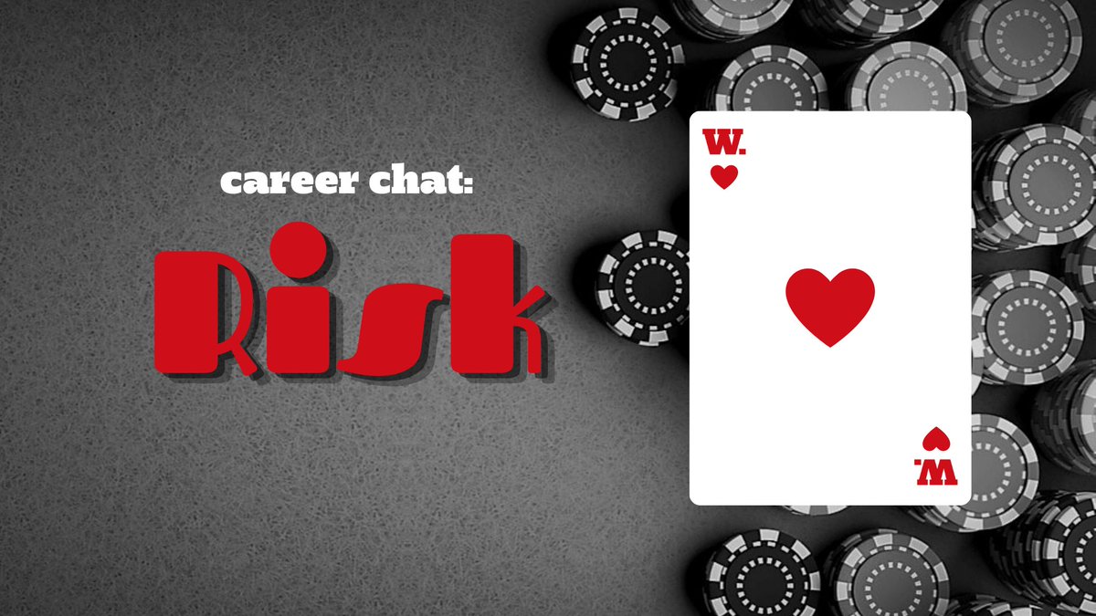 Cassie Hagan (@cassiewithacam) on Twitter photo Excited to visit <a href="/drdenarii/">Eric Dunaway</a>'s Freshman Tutorial on Game Theory next week! Weigh in on some career chat on risk assessment, bluffing, and luck with me over on LinkedIn to share with the class: bit.ly/3SfJryh Excited to visit <a href="/drdenarii/">Eric Dunaway</a>'s Freshman Tutorial on Game Theory next week! Weigh in on some career chat on risk assessment, bluffing, and luck with me over on LinkedIn to share with the class: bit.ly/3SfJryh