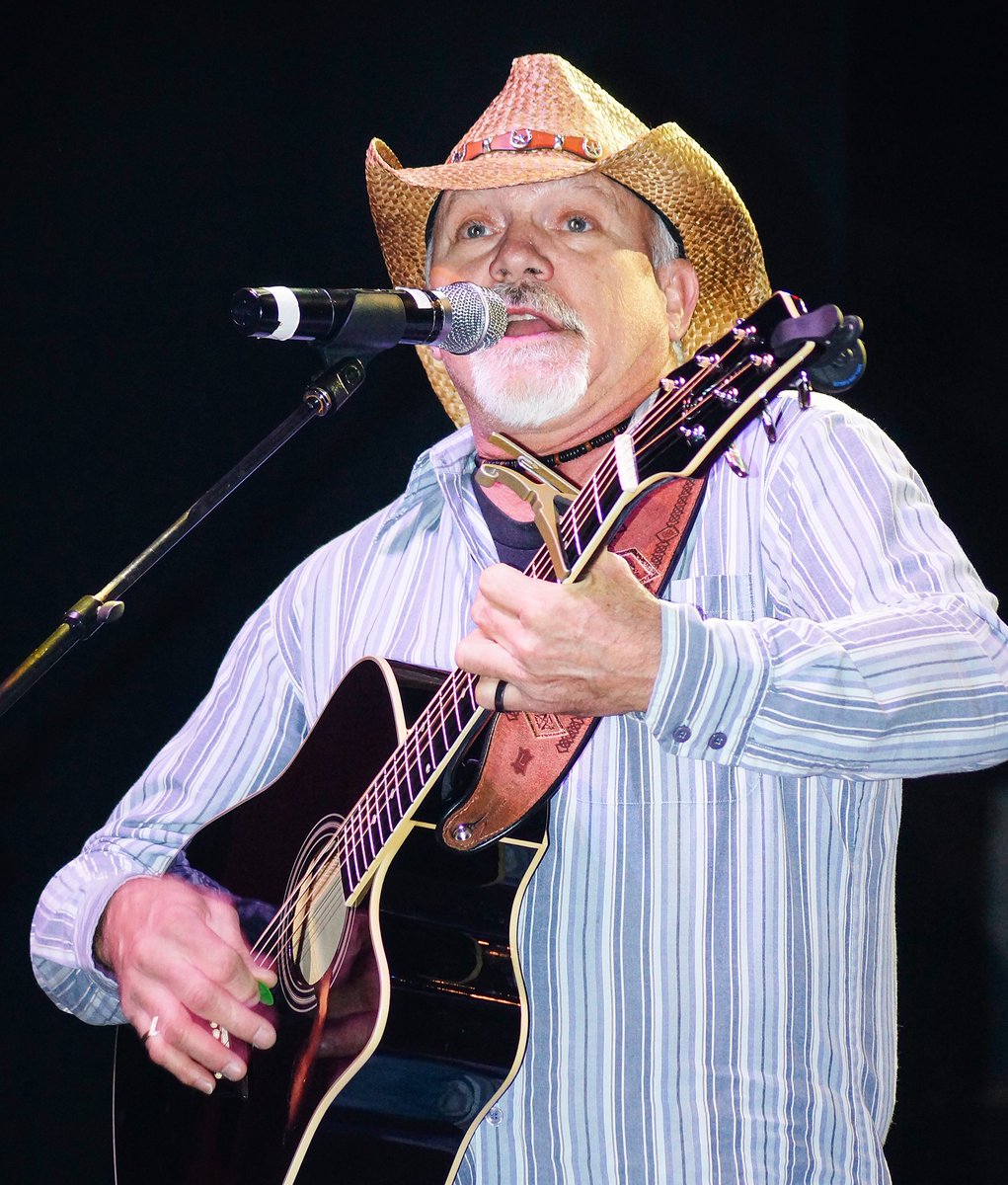 Jammin' tonight at The Copper Branch here in Nashville.  My time slot is 7 PM.  Come on out Ya'll!