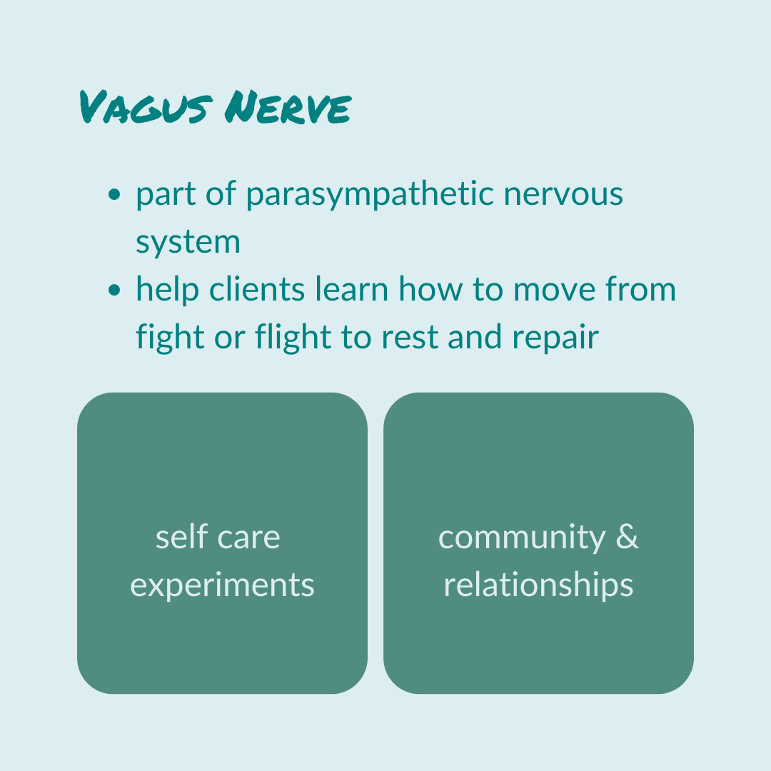 How do you know if the people you support are feeling safe or unsafe?  youtu.be/ri9p2IpujhA   #calmconflict #neuroscience #selfcarecoach #conflictcoach #traumacoach #nervoussystem #fight #flight #freeze #trauma #conflict #polyvagaltheory #vagusnerve #saferelationships