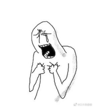 i did that!!!!! those drawings!!! me!!!!! my work!!!! in FORBIDDEN PLANET!!!!!