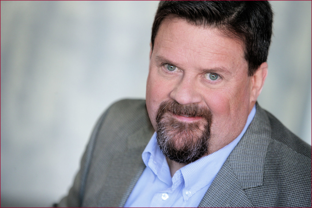 We need <a href="/Phil_Johnson_/">Phil Johnson</a> back on Twitter, friends.

Dear @Twitter: please reinstate Phil Johnson. He did not use "hate speech" or violence, but rather spoke according to his conscience, which is a fundamental American liberty and a central tenet of your platform.

RT if you agree.