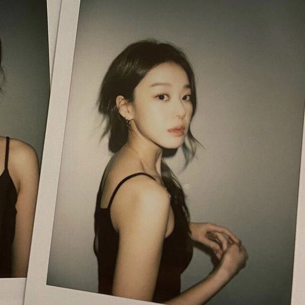 itch (@ezmzsw) / Posts / X