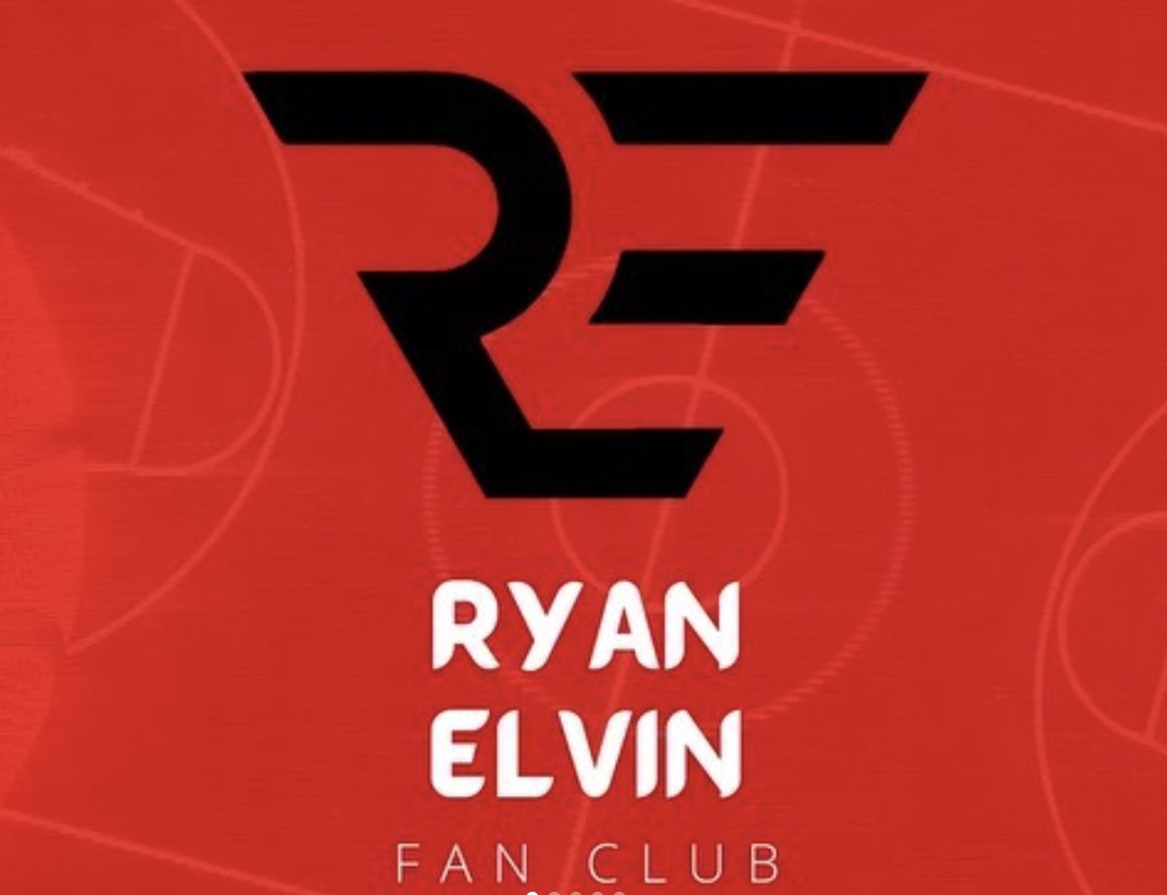 HoopnHollerHou's tweet photo. Ya'll know it's #Hoodie weather so you better Euro-Step,Travel,Walk,Charge whatever your way over to https://t.co/4y8ynBMdQu and get you some
 @ryanelvin12 MERCH before he sells out!
#WalkingBuckets #richardson112 
#Houston @uhcougarmbk 
#GoCoogs #NCAA #NIL 
#texasbasketball #AAC https://t.co/H47lmSQuLq
