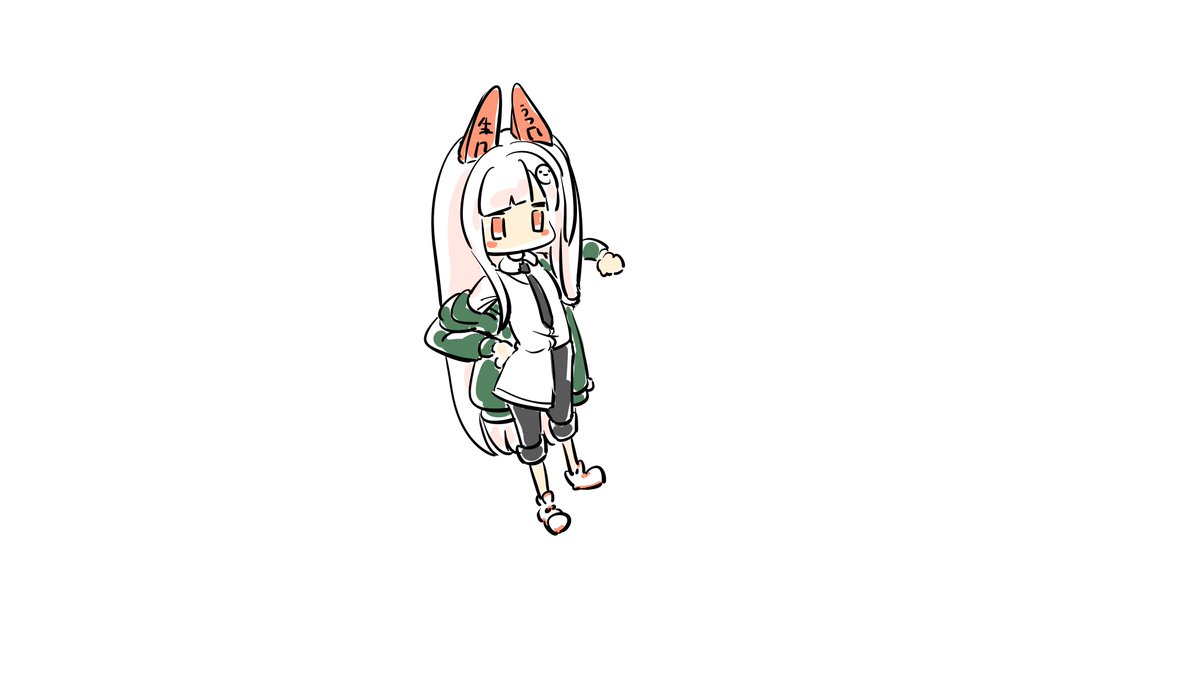 「#おなま絵 」|sukkiriのイラスト