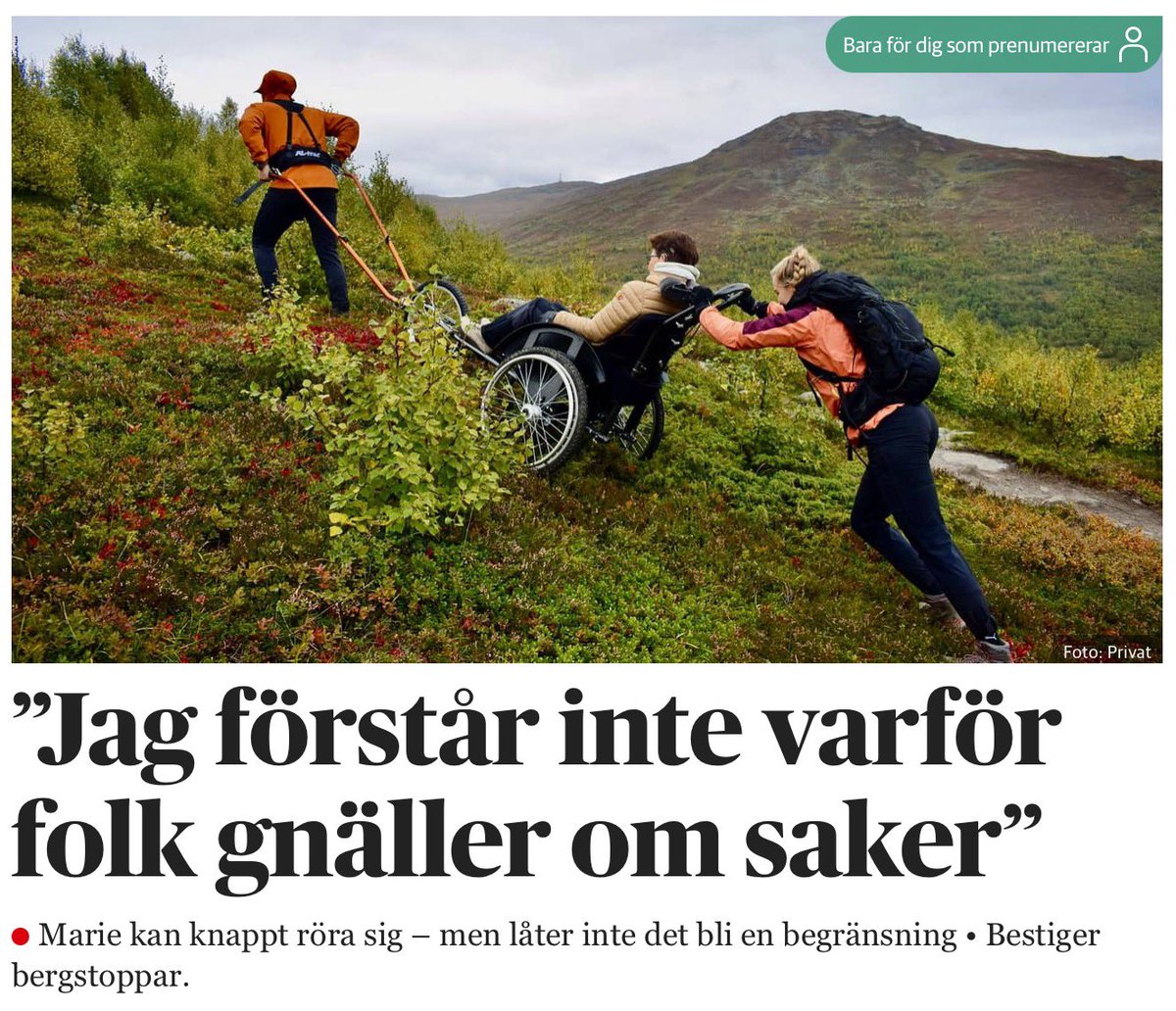 Lamarider's tweet photo. Har tänkt på den här ett tag nu. https://t.co/Tfju19G05q