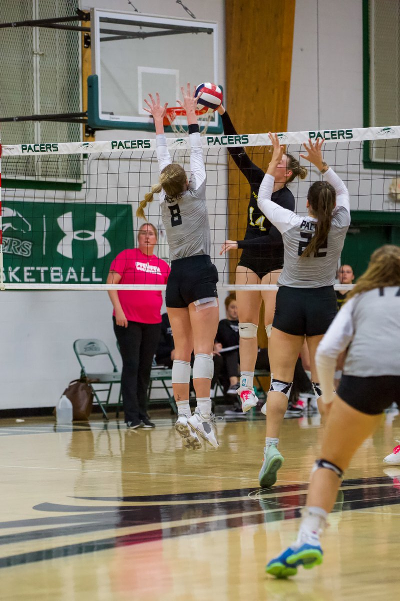 William Peace Univ. tweet media