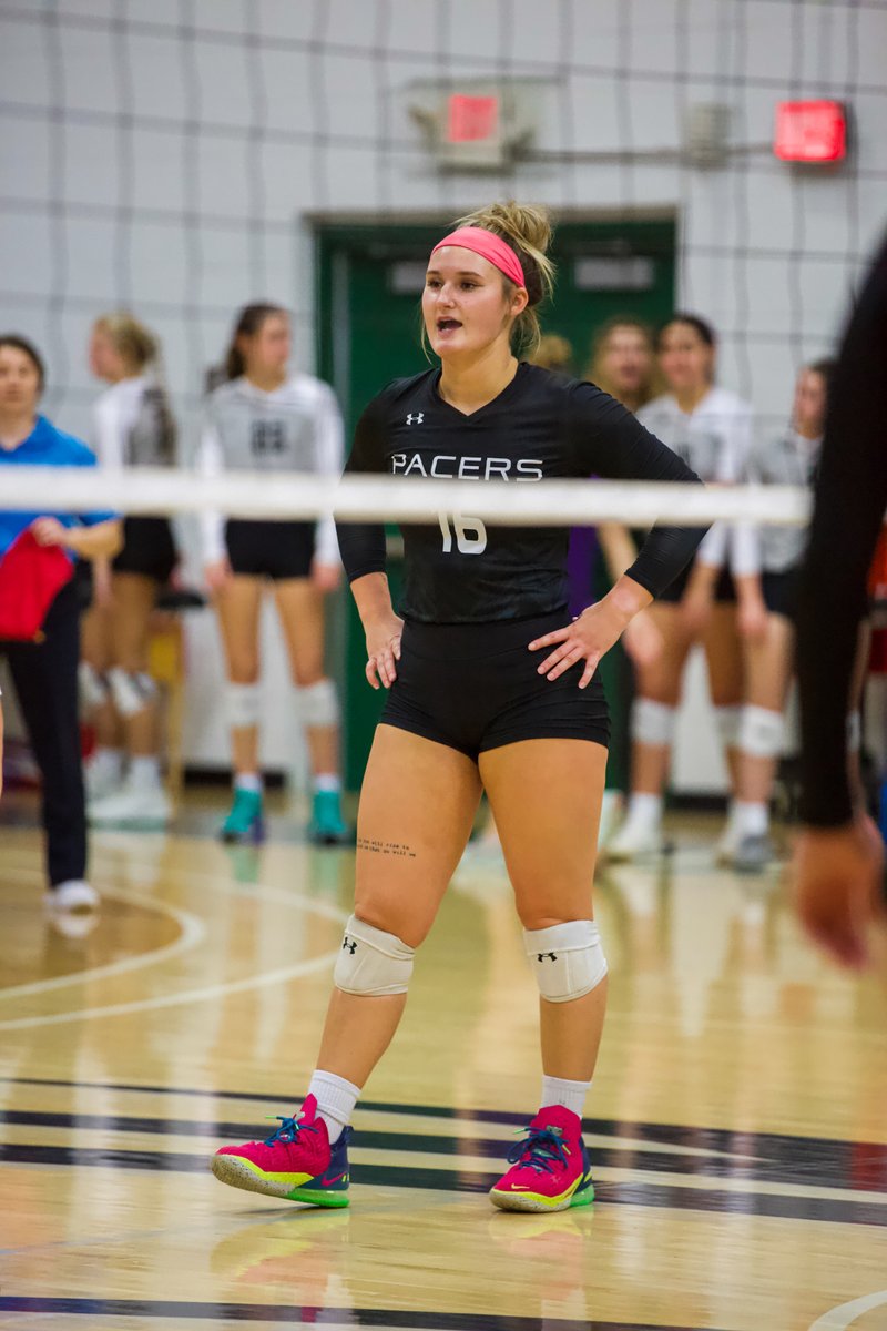 William Peace Univ. tweet media