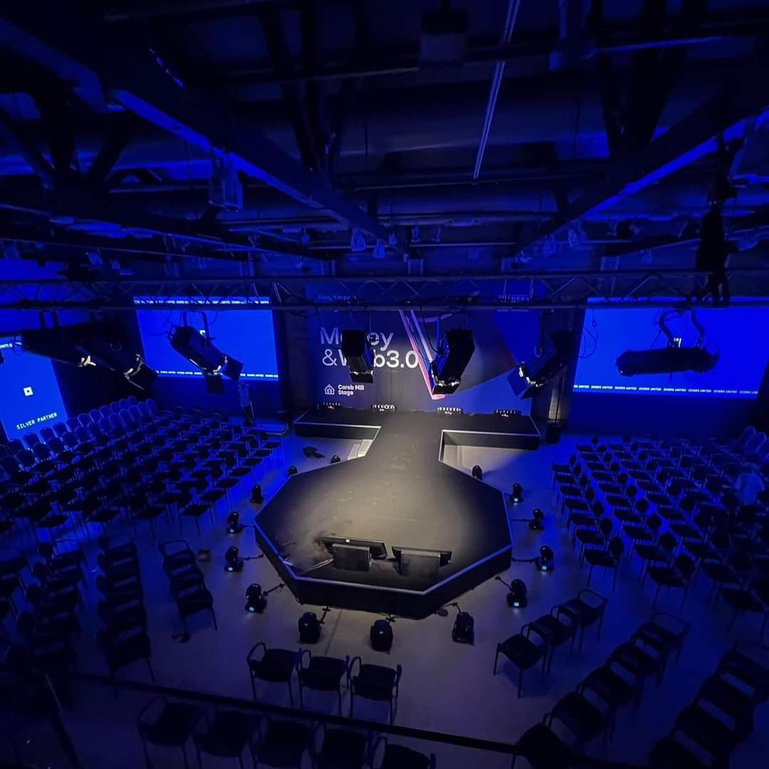 cyprusmail's tweet photo. The next two days #CyprusMail is a media partner at the biggest #tech festival in #Cyprus  @FestivalReflect.
Our business and tech team will attend the event and bring you interesting tweets and content from #reflectfestival.
Stay tuned ✌️
https://t.co/yFp5xjbgSg https://t.co/mlFFPOLQeh