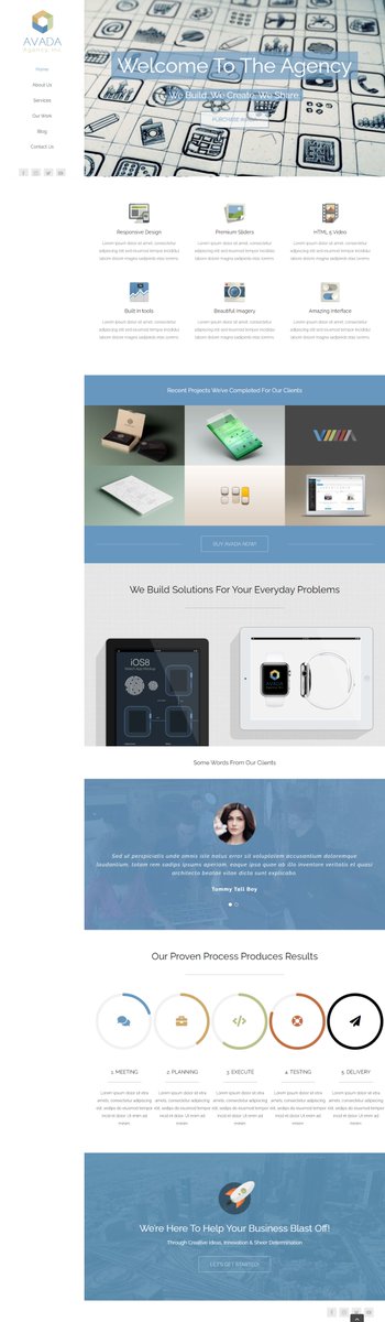 ri_suvo's tweet photo. Hire me: https://t.co/KEAFJ5RYiW

#shopifyLandingPage #pegefly #gempages #shopifyProductPage #shopify #landingPage https://t.co/yNZmzJQXDa
