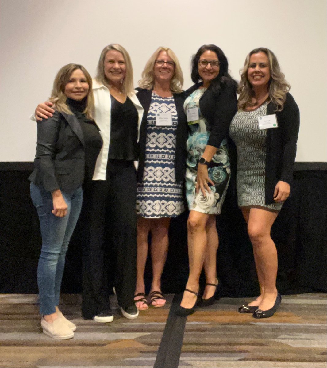 Michelle Guevara (@azmguevara) on Twitter photo Thank you <a href="/OnStageKimberly/">Kimberly Davis</a> for allowing me to fan-girl over you this weekend. The book, workshop, and just the brilliance you bring was inspiring. I appreciate your guidance in solidifying my Super Objective.
<a href="/AASA1org/">AASA1org</a> <a href="/UofAZSurgery/">University of Arizona Department of Surgery</a> <a href="/casmith0483/">Charlotte Smith</a> Thank you <a href="/OnStageKimberly/">Kimberly Davis</a> for allowing me to fan-girl over you this weekend. The book, workshop, and just the brilliance you bring was inspiring. I appreciate your guidance in solidifying my Super Objective.
<a href="/AASA1org/">AASA1org</a> <a href="/UofAZSurgery/">University of Arizona Department of Surgery</a> <a href="/casmith0483/">Charlotte Smith</a>