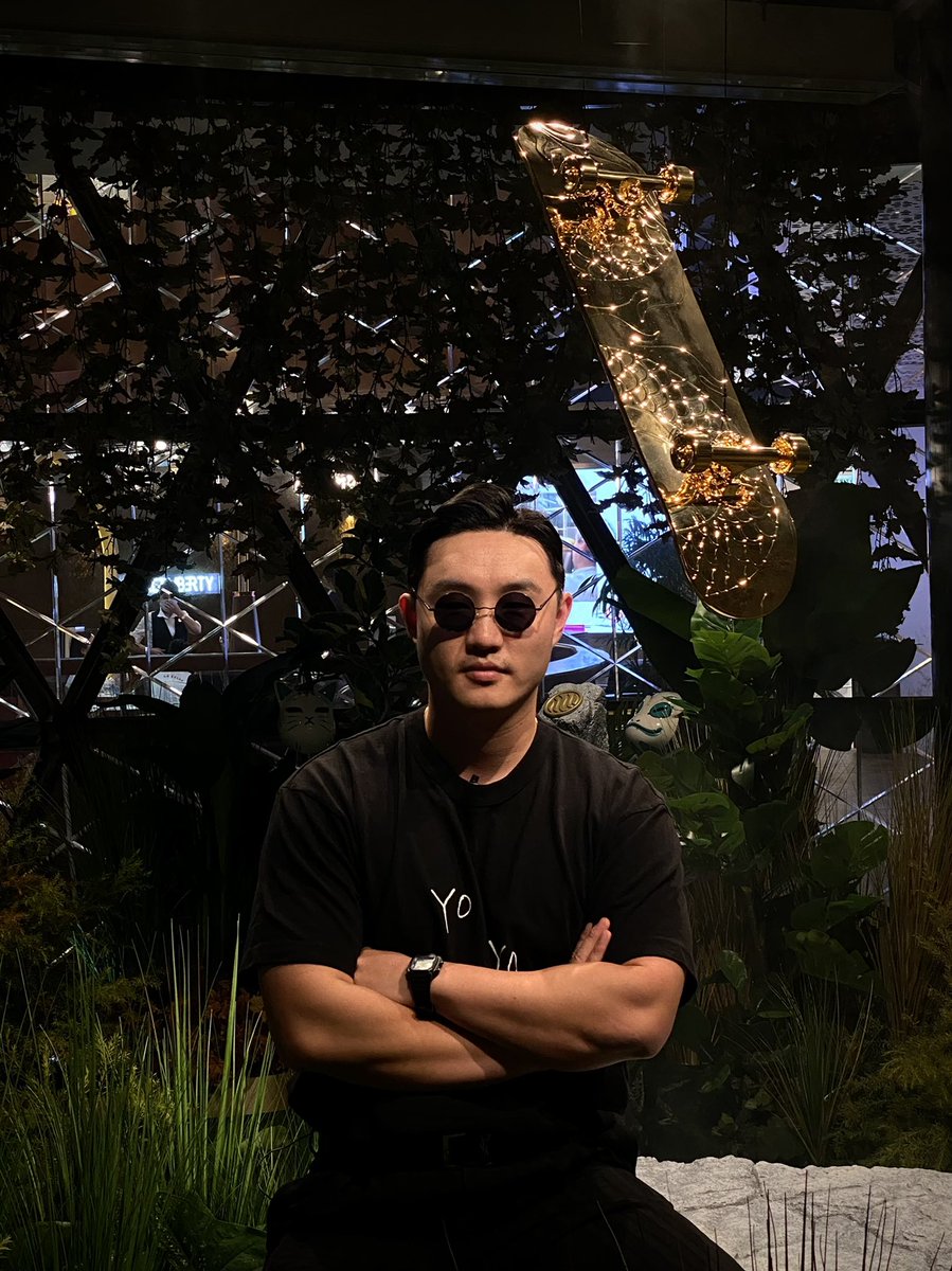 Zagabond tweet media