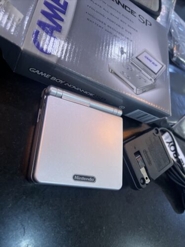 Search & Collect on Twitter: