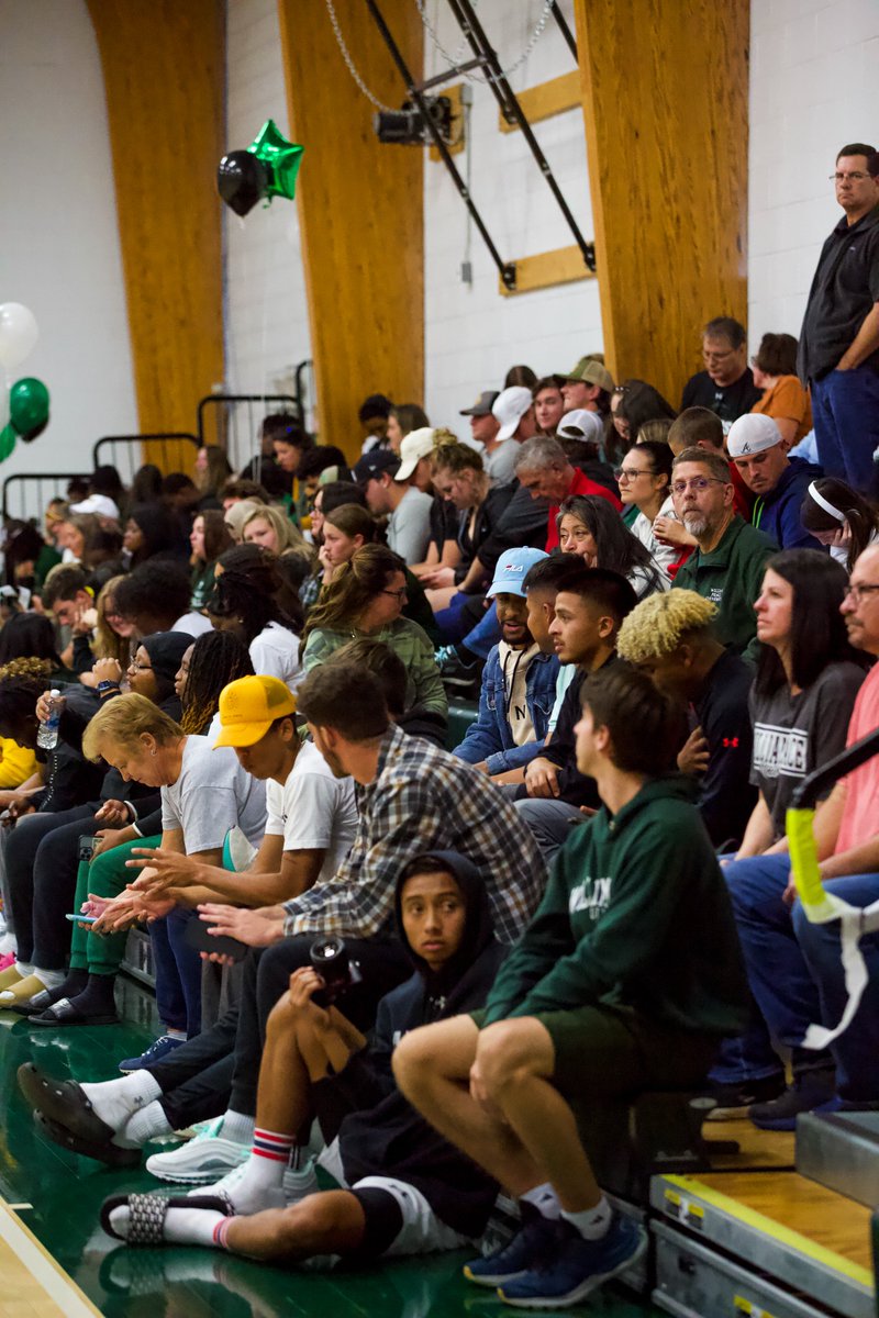 William Peace Univ. tweet media