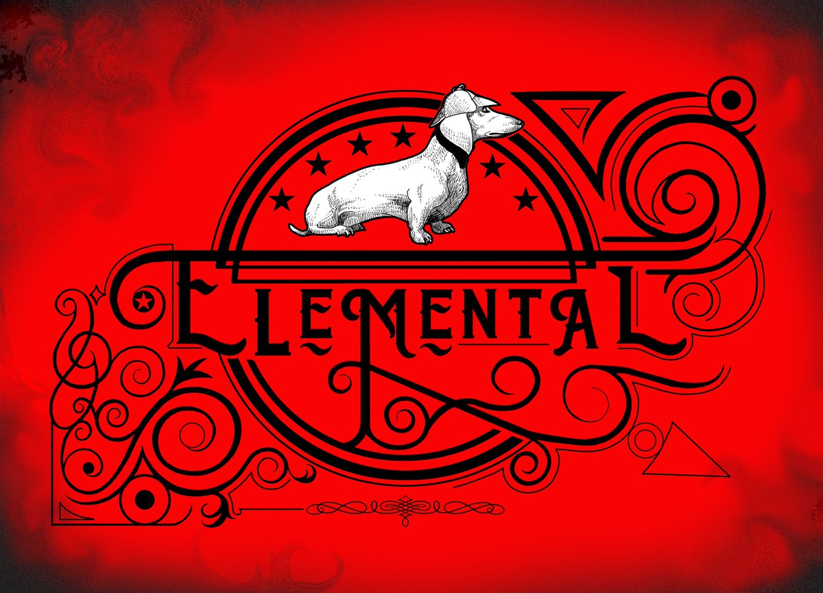 _Elena_Merino_'s tweet photo. Desde hace unos días, YA PODÉIS VER ELEMENTAL (@elemental_video), NUESTRO VIDEOPODCAST, DESDE CUALQUIER DISPOSITIVO A TRAVÉS DE LA APLICACIÓN O DE LA PÁGINA WEB DE @MovistarPlus .👇 https://t.co/Iq5EGv7MPt