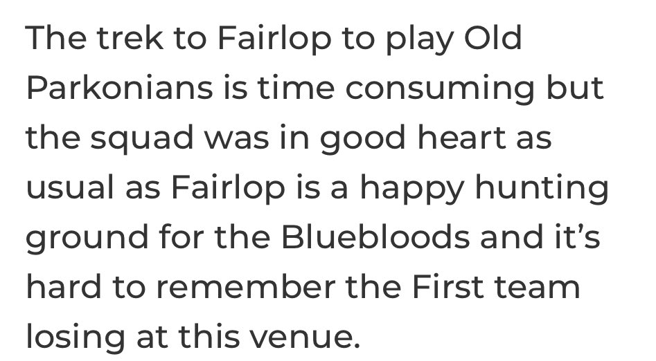 OptaParks's tweet image. Feeling peckish but going to have a nibble on this… 🎣

Dire record against the top half of the SAL over many years but the one brighter patch has been @WestWickhamFC at home.

Last ten at Fairlop:
P10 W3 D3 L4 GF16 GA16

Enjoyed the rest of the match report…