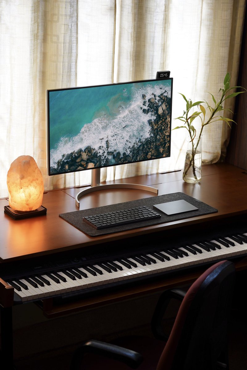 Kailash Naik tweet media