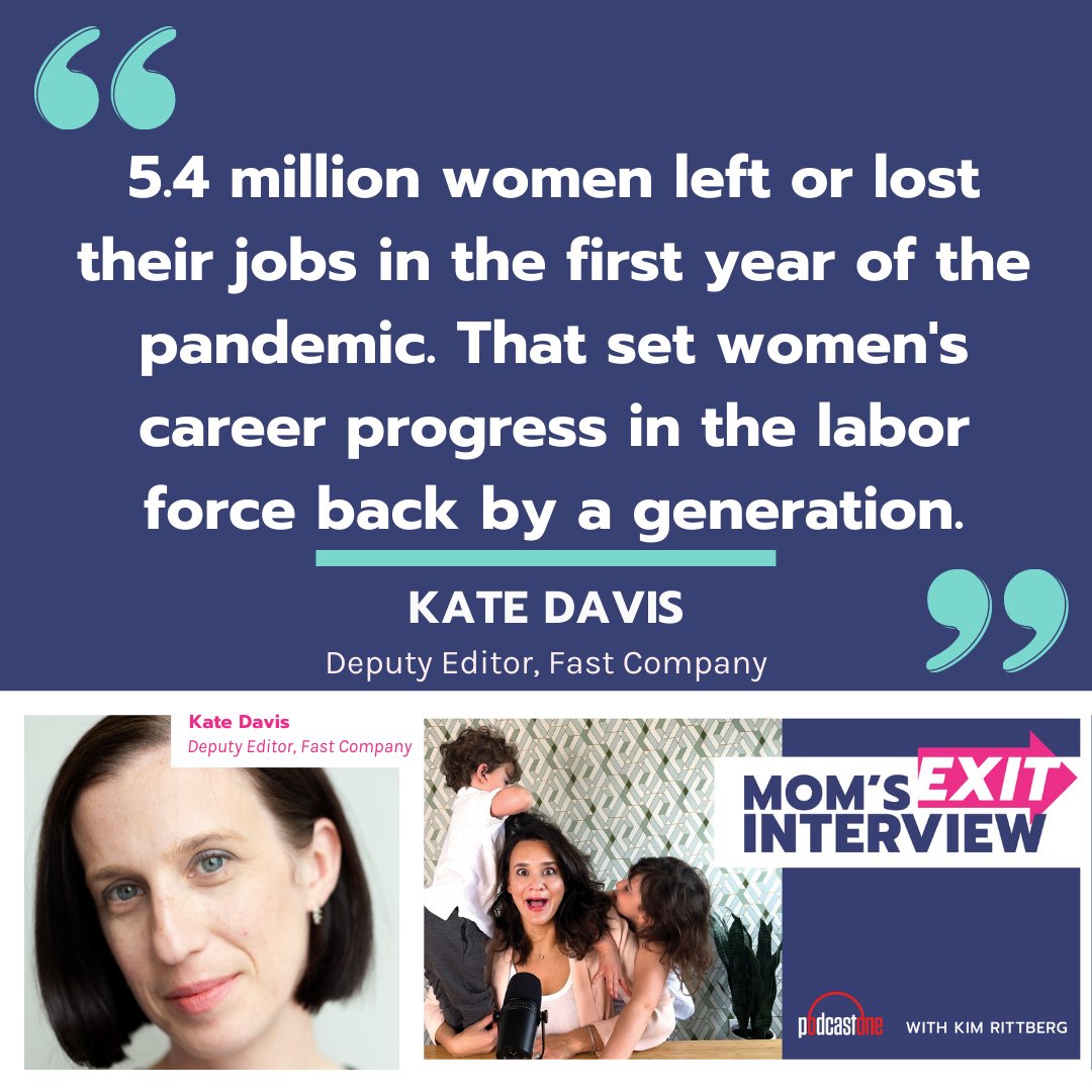 Kim Rittberg tweet media