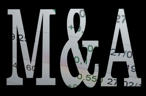 Mark McLaughlin (@McLMark) / Posts / X