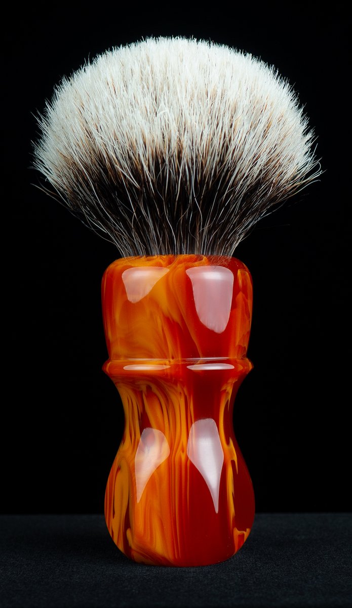 Paladin Shaving tweet media