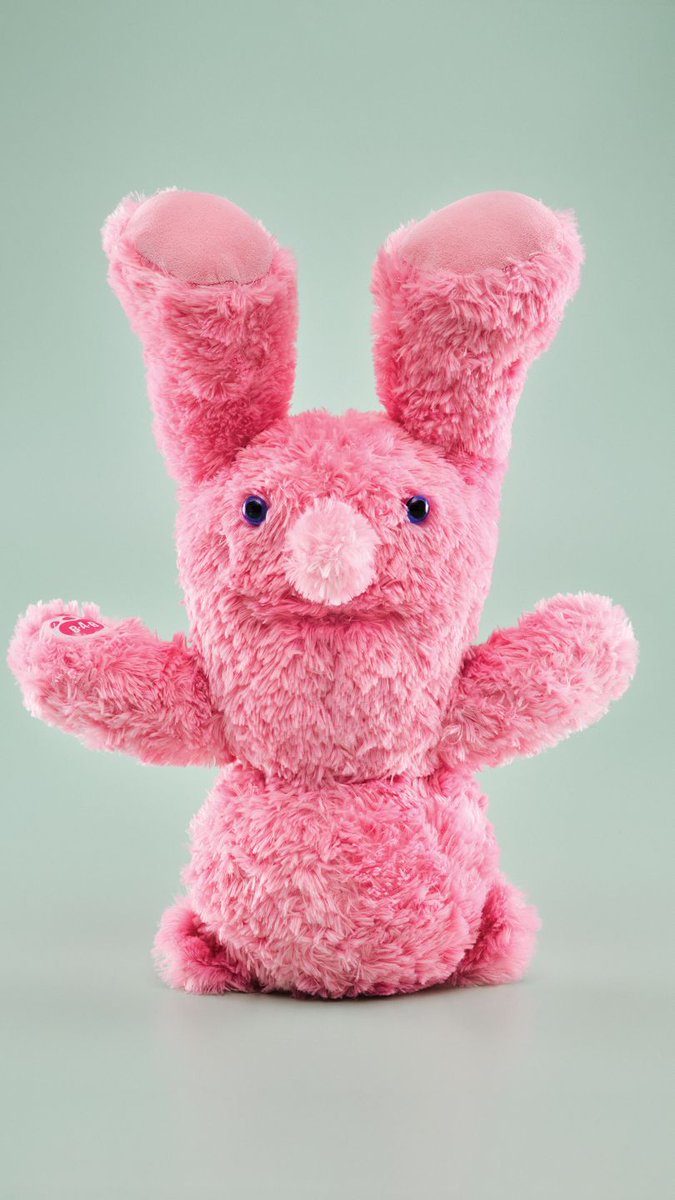 News just in: @NomaBar finds a fresh perspective on childhood toys in charming new collection bit.ly/3SgrIXw