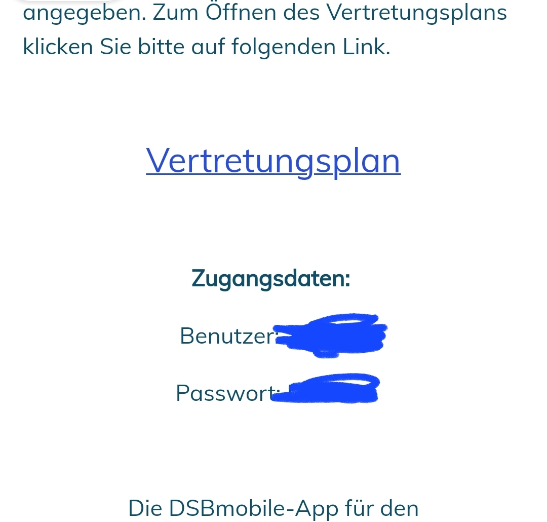 Bildungsdings 🏡 ○ B tweet media