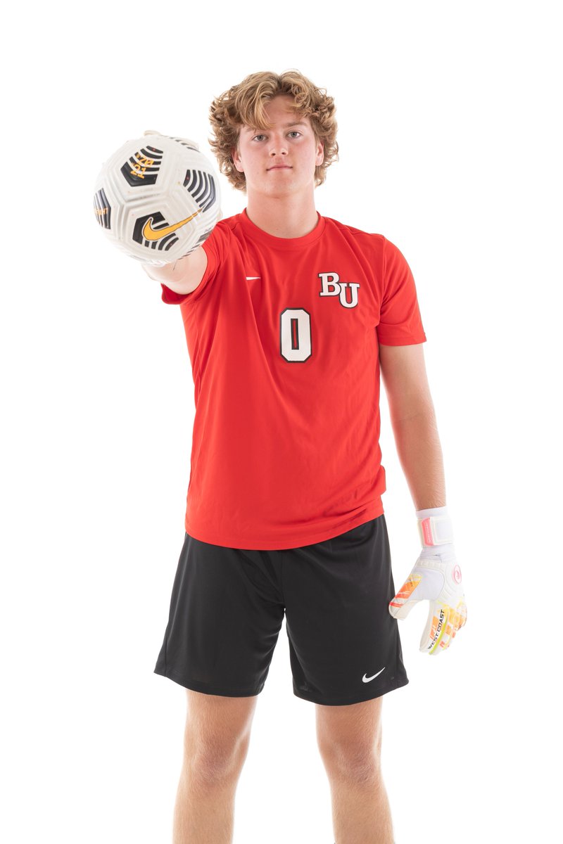 #BUMS gameday!! Ona at 3:30 vs Viterbo!️ (home)
Livestream: athletics.bethel.edu/watch/?Live=32…
#nonconference #soccerwins #todayisagift #Jackson