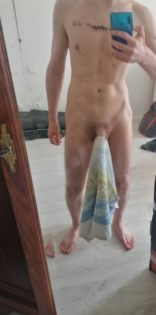 RomualdD7's tweet photo. @sweet_locs
I give you a BWC for your beautifull black body !
#bwc #superiorwhitemale #slutforbwc #alphawhitemen https://t.co/hLOzudAfSl