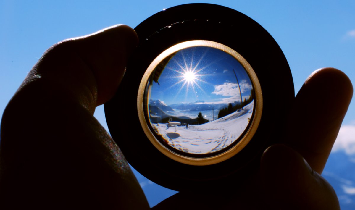 JHEJournal's tweet photo. The Journal welcomes submissions for a new special collection on Hope and Imagination in Teaching and Learning in the Jesuit Context. See the call for submissions for more info https://t.co/UtTjOh98vV https://t.co/O2htQU5TVe