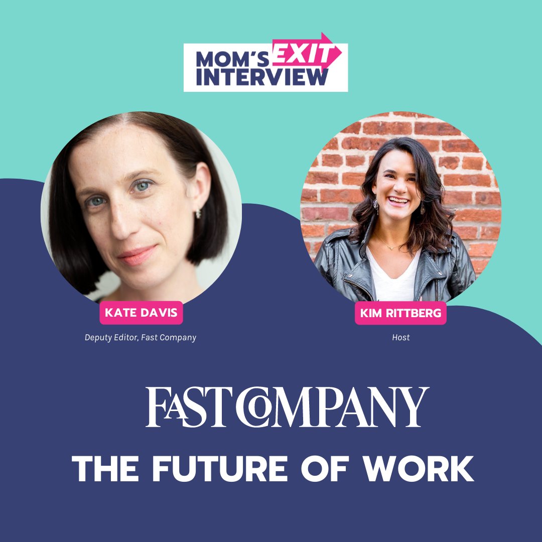 Kim Rittberg tweet media