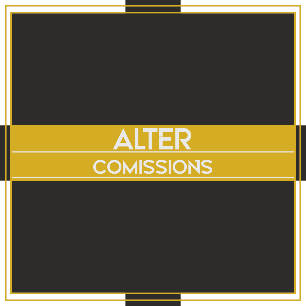 Alter_ Comms Closed (@Alter_Ange1) / Posts / X