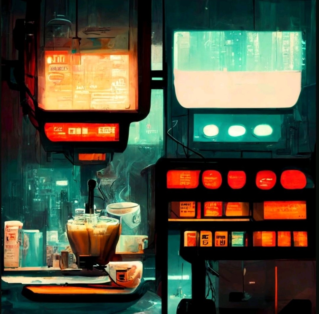 Nohio_B_E's tweet photo. Evenings in #nohio are the best, the smell of freshly brewed coffee meandering through the streets is enough to hypnotise anyone βοΈβοΈβοΈ https://t.co/vXref58Y6U