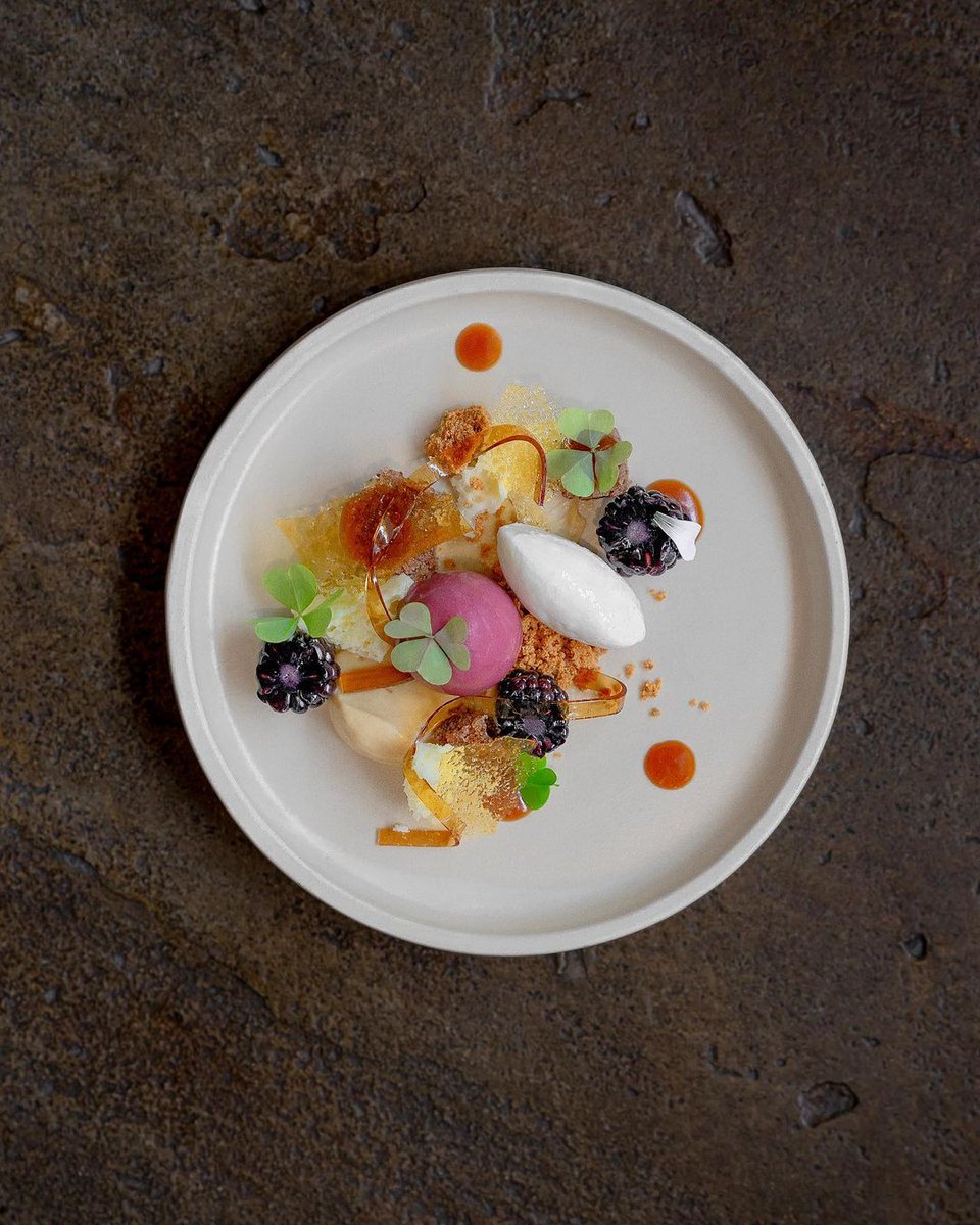 The Devonshire Arms Hotel & Spa tweet media