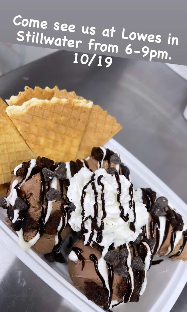 Nacho_IceCream's tweet photo. https://t.co/NdlE8fywGD