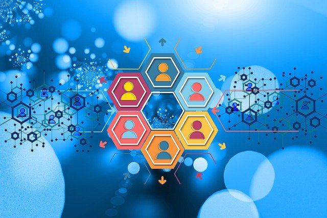 smartertech's tweet photo. As hybrid becomes the common infrastructure for most organizations, there is renewed interest on the role of the data center. Check out our ongoing coverage here: https://t.co/IfAKN7eZMP https://t.co/6Pxs8O5Ecz