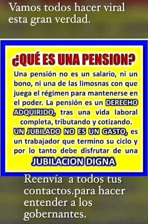 Ethical_Values's tweet photo. Más claro imposible ..!! https://t.co/7DMgGDuZNq