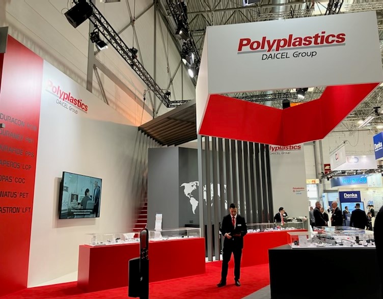 TOPAS COC tweet media