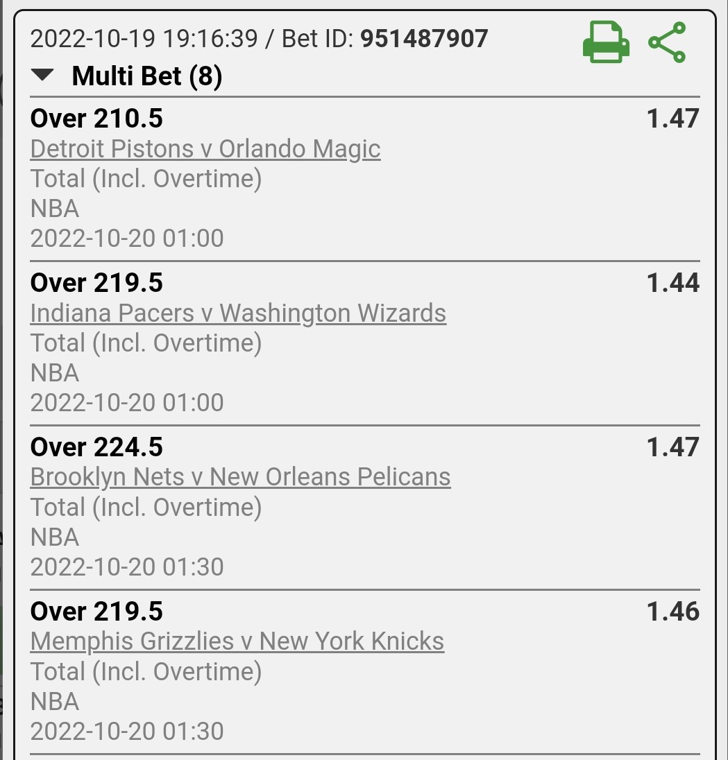 LindaIzKing's tweet photo. Tried to play it safe but it's up to the games to deliver but I'm hopeful. Let's retweet for others to jump in. Good luck guys #Punt4aMillion

X38B68DA3 https://t.co/TGPQ4TPDTF