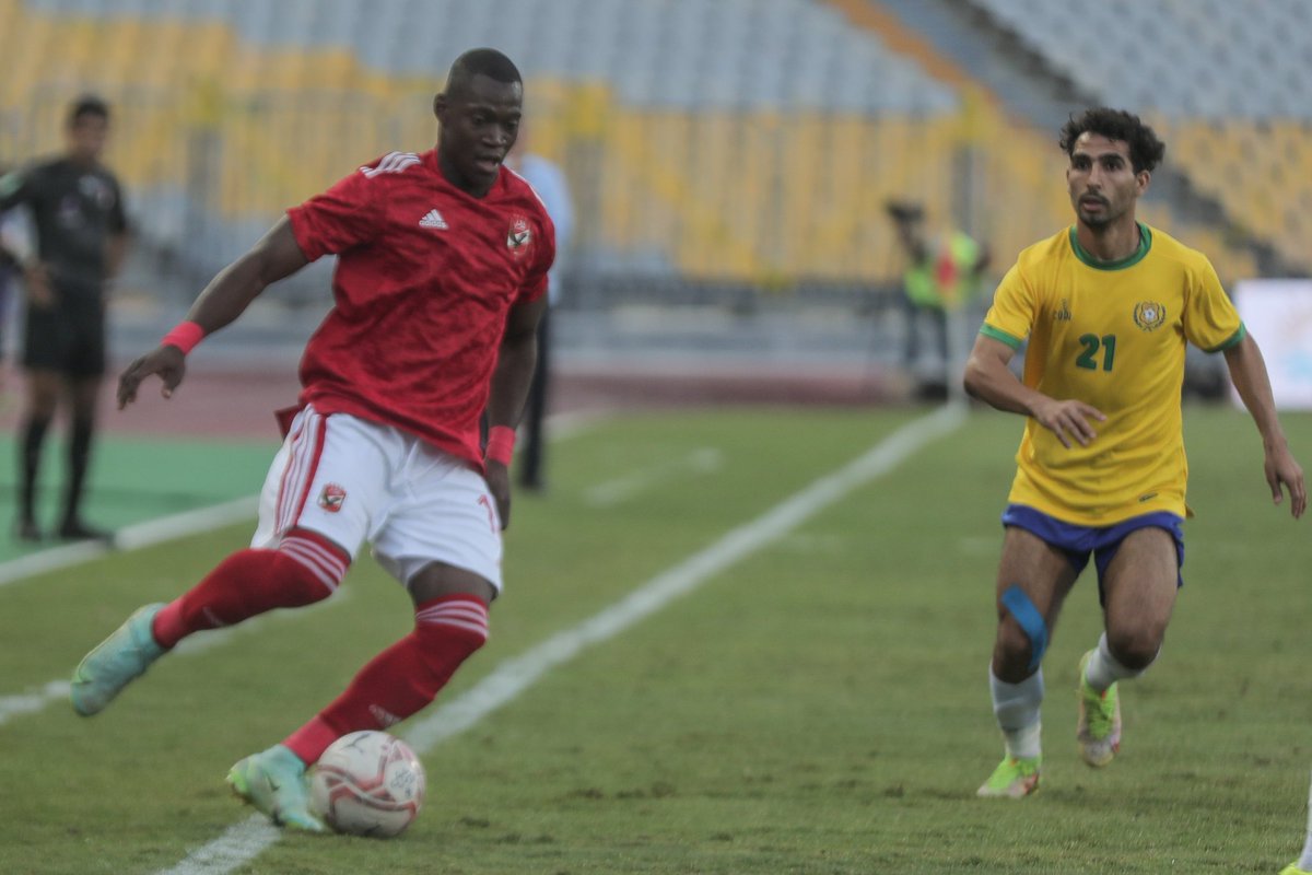 عذرا ⛔
لن تستطيع إيقافه 🤷🏻

#يلا_يا_أهلى