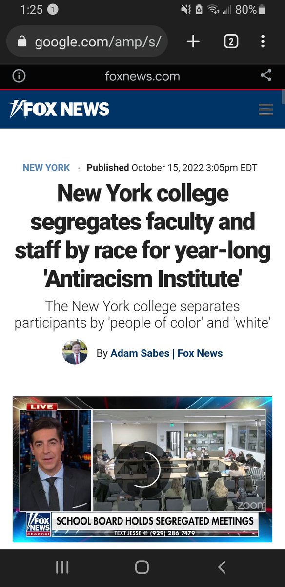 S_A_Delaney's tweet photo. @RottenInDenmark For your continuing series, "No, that's NOT what they're doing." https://t.co/tcf9jcFa6d