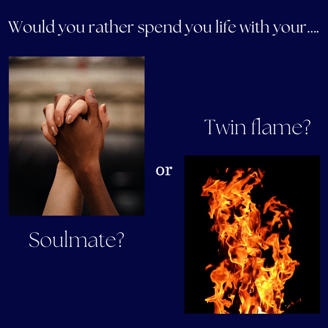 Who would you rather have as your life-long partner? Let me below! #romance #relationship #twinflame #soulmate #love #westernskies #agoodkindofcrazy #passion #relationshipgoals #relationships #katandIan #SarahandJoe #booktok #authorsofinstagram #books #bookstagram #read #library