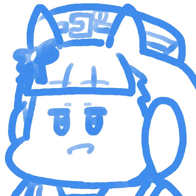 今日は簡単なネタを 
