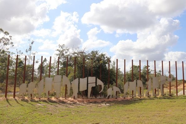 #Mozambique: Human-animal conflict nearing its end in the Maputo National Park 
buff.ly/3gaM3Qw 
#Mocambique #Wildlife #Conservation  #Elepahnts <a href="/Peace_Parks/">PeaceParksFoundation</a>  <a href="/conserve_global/">Conserve Global</a>